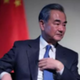 关键时刻发声！王毅接受路透社专访实录 值得细读