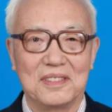悼念！著名机械工程专家段正澄院士在武汉逝世，享年86岁