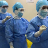 广东新增22例新冠肺炎确诊病例，累计确诊1316例