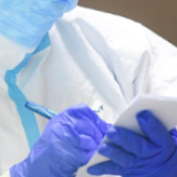 江苏新增13例新冠肺炎确诊病例 累计确诊617例