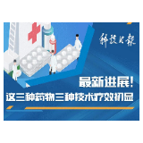 最新进展：对战新冠病毒，用了哪些招？哪些药有效？