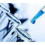 长时间戴口罩致皮肤不适？ 解决办法来了！