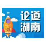 越是吃劲，疫情防控越要抓实抓细