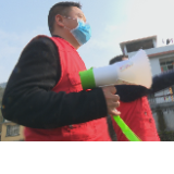 辰溪：家喻户晓式宣传为“口袋战术”提供舆论支撑