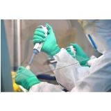 让所有付出者得到尊重和关爱