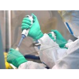 科技攻关五大主攻方向取得阶段性成果（国务院联防联控机制发布会）