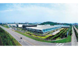 @园区企业，复工复产补贴怎么领？看这儿→
