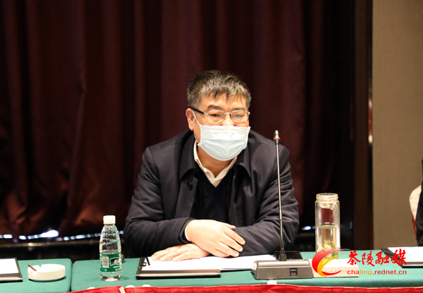 7T5A4543.jpg