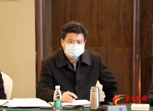 7T5A4524.jpg