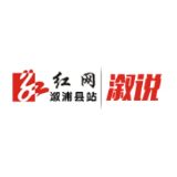 龙潭镇：最好的防守就是进攻，打好疫情防控主动仗！