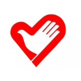 人多力量大，病毒也害怕