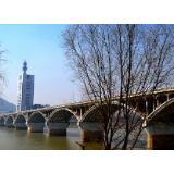 长沙无新增确诊病例!专家称疫情“拐点”仍未至