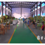 【温暖企业】刘克胤深入企业督导疫情防控工作 