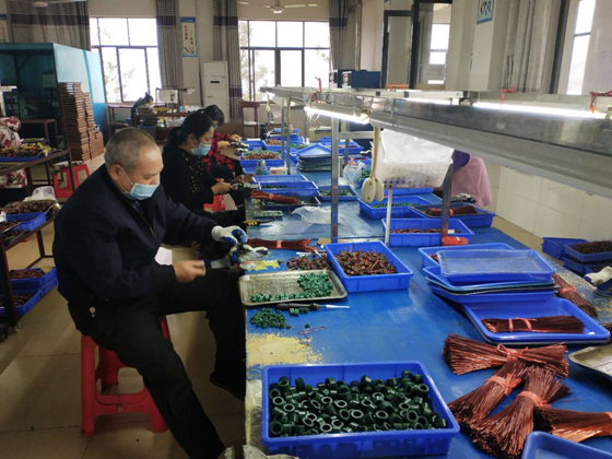 微信图片_20200216091532.png