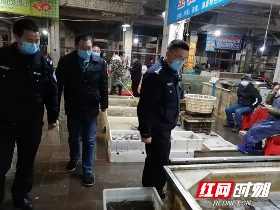 微信图片_20200216095010.jpg