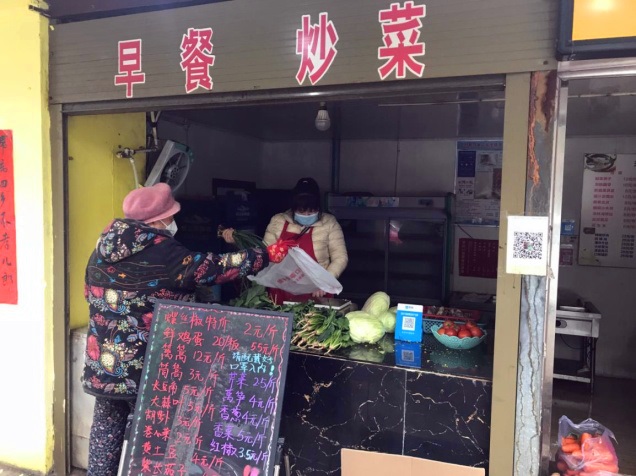 ??1_??.jpg ??1_??.jpg