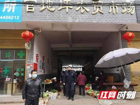 微信图片_20200216095103.jpg