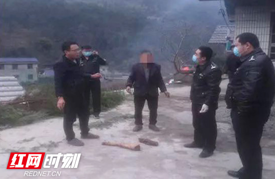 微信图片_20200216095014.jpg