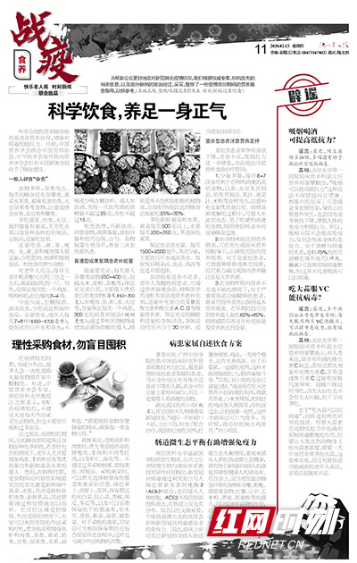 LRB011213C副本.jpg