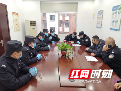 图片1.png 图片1.png