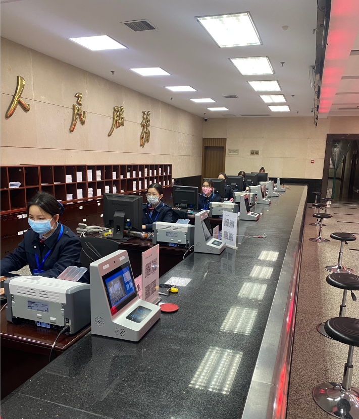 1581828024454097382.png 7777.png