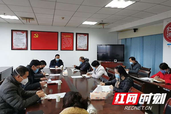 1ca26f178a61f49345ac5f4759affb7.jpg 1ca26f178a61f49345ac5f4759affb7.jpg