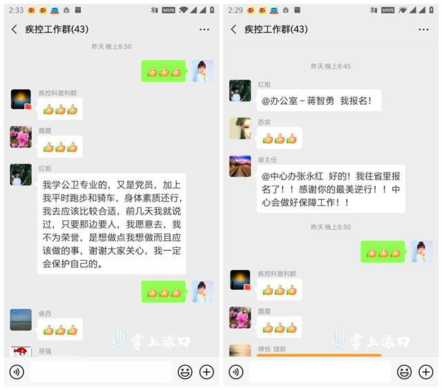 未命名1.jpg