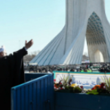 美伊两国何时能坐下来谈？鲁哈尼说了两个前提