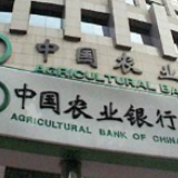 农行湖南分行支持企业复工复产 力争2月底前贷款投放200亿元