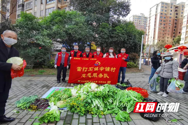 ???????????.jpg ???????????.jpg