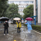岳阳超4成确诊患者治愈出院 中西并举+心理干预协同起效