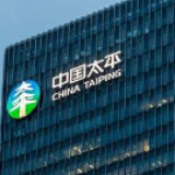 太平人寿湖南分公司青年员工为抗击疫情捐款
