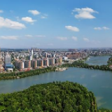 与时间赛跑 长沙望城区用“四早18条”打好防疫主动仗