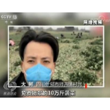 这些点滴汇集在一起，就是我们战斗的力量