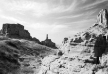 足不出户，云享多重乐趣