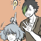 “疫”线临时Tony老师上线了