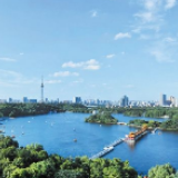 理发先看防疫指南 疫情防控“从头开始”