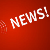 蓝山县召开第十七届县人民政府第七十五次常务会议