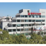 视频|武汉若有需 株洲血站必在