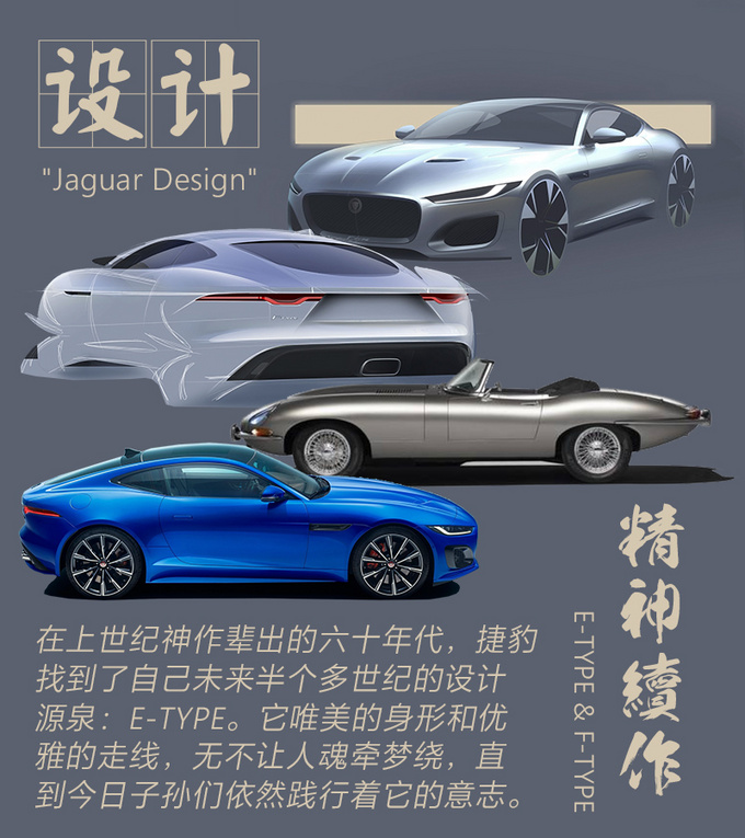 不到60万就能买911杀手 这台英国跑车真不一般-图6