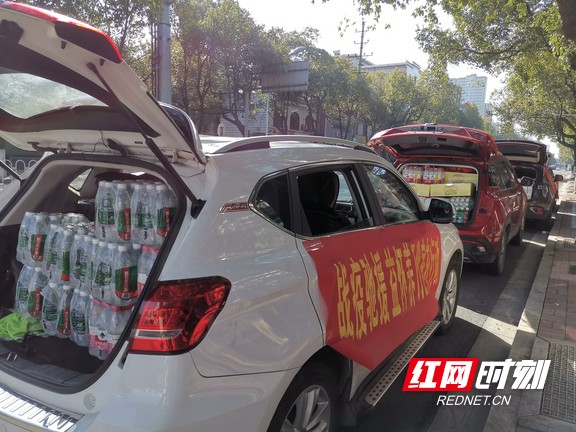 608510f3664ec2c73ffce3ccaa9e8a0.marked.jpg 608510f3664ec2c73ffce3ccaa9e8a0.marked.jpg