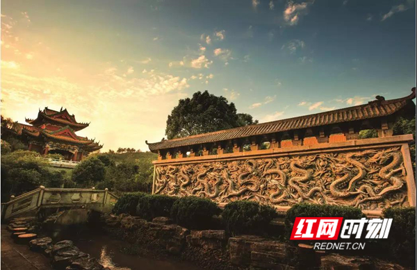 皇陵护卫 · 永福寺_副本.jpg