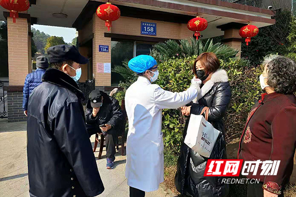 q4547复的.jpg q4547复的.jpg