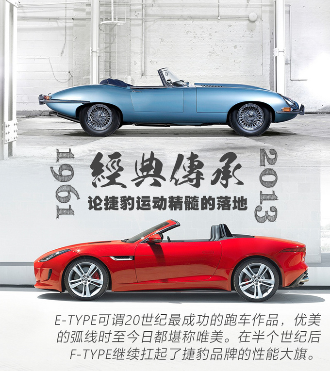 不到60万就能买911杀手 这台英国跑车真不一般-图3