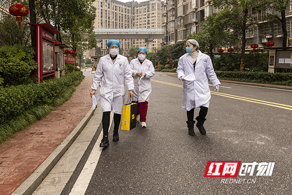 546复的.jpg 546复的.jpg