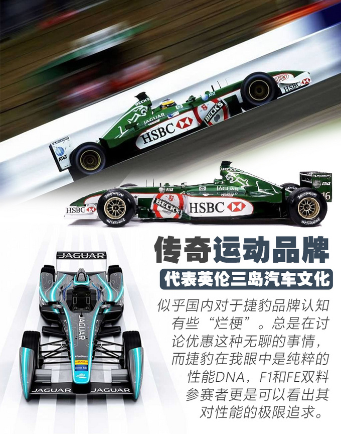 不到60万就能买911杀手 这台英国跑车真不一般-图2