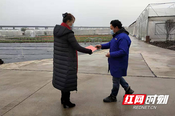 465复的.jpg 465复的.jpg