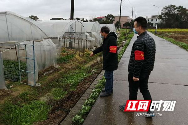 4637复的.jpg 4637复的.jpg