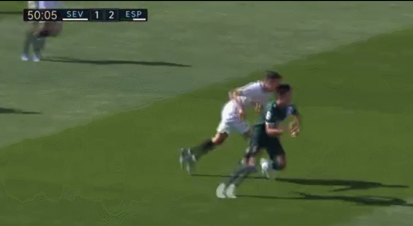 5e1e51b138c94aa3bd9f849fcccd15ea.gif