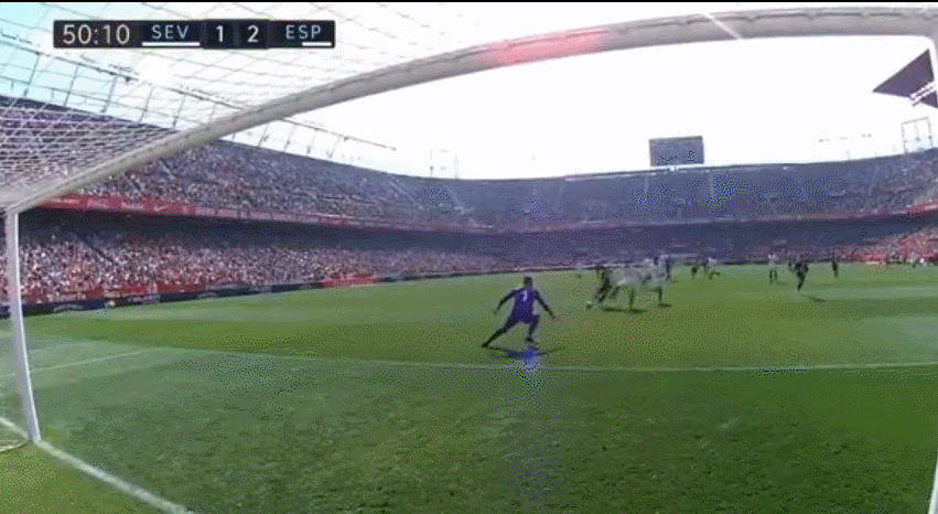 bc62d0e69fec477ba2a47f4a824558b7.gif